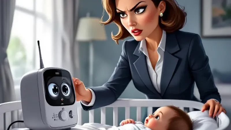 AI in New York: Hochul halts healthy youth attachments