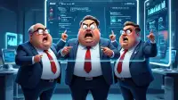 Legislators Discover Privacy Law Applies to Them Too