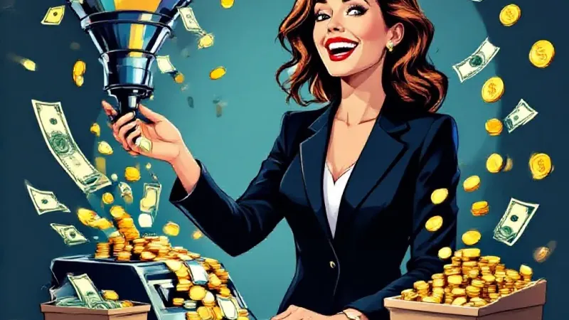 Charity Hires FTX Fraudster, Citing Transferable Skills