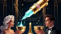 Ozempic Slows Aging: the Rich Claim Immortality Market